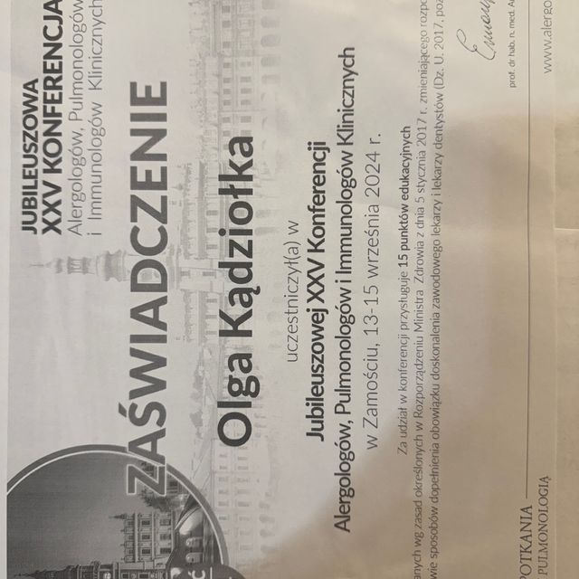 Powiększ obraz: certificate 23