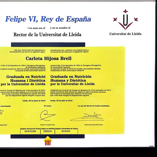 Acercar imagen: certificate 1