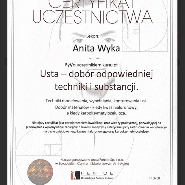 Powiększ obraz: certificate 7