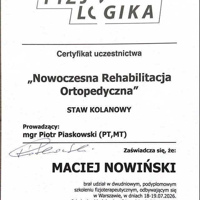 Powiększ obraz: certificate 1