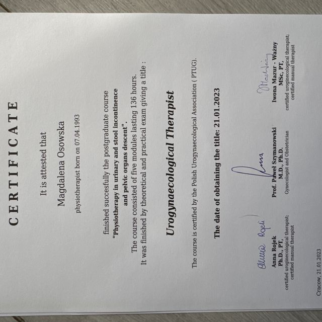 Powiększ obraz: certificate 2