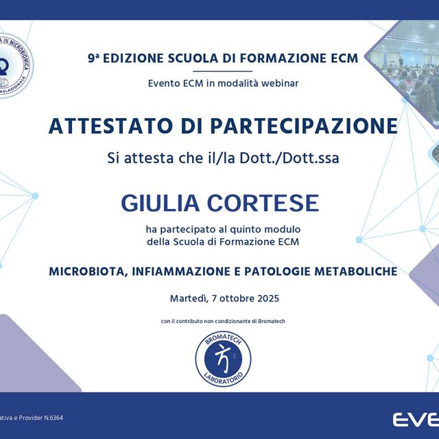 Ingrandire l'immagine: certificate 9