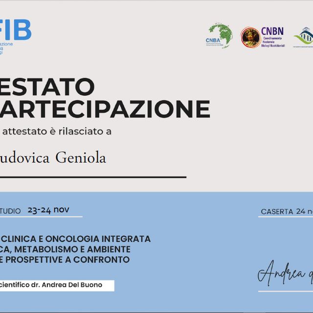 Ingrandire l'immagine: certificate 18