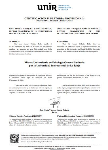 Acercar imagen: certificate 2