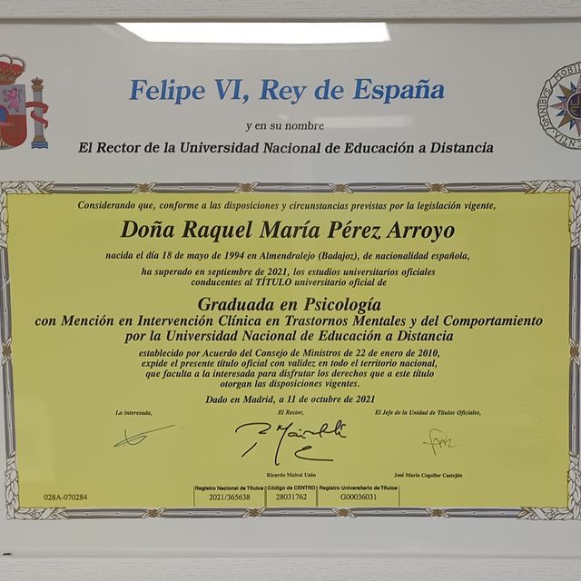 Acercar imagen: certificate 1