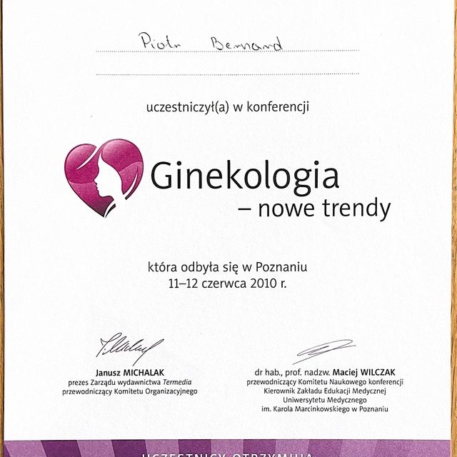 Powiększ obraz: certificate 29