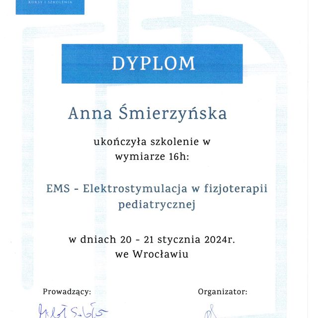 Powiększ obraz: certificate 12