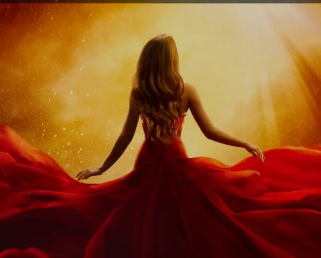 Ingrandire l'immagine: certificate 125