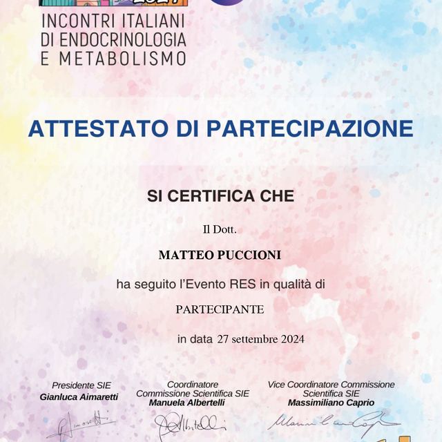 Ingrandire l'immagine: certificate 2