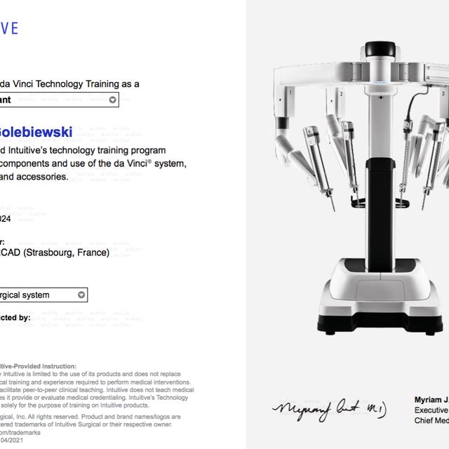 Powiększ obraz: certificate 1