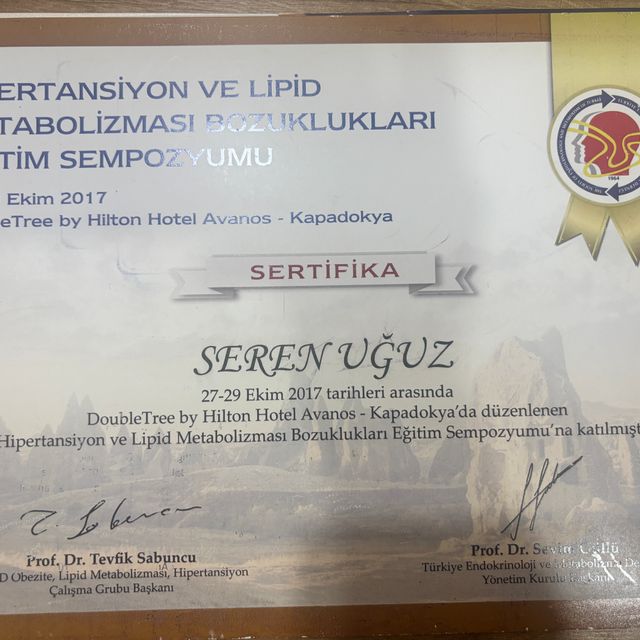 Resmi büyüt: certificate 5
