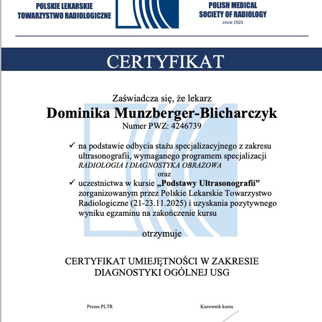 Powiększ obraz: certificate 5