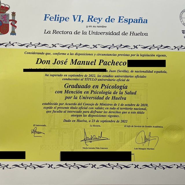 Acercar imagen: certificate 1