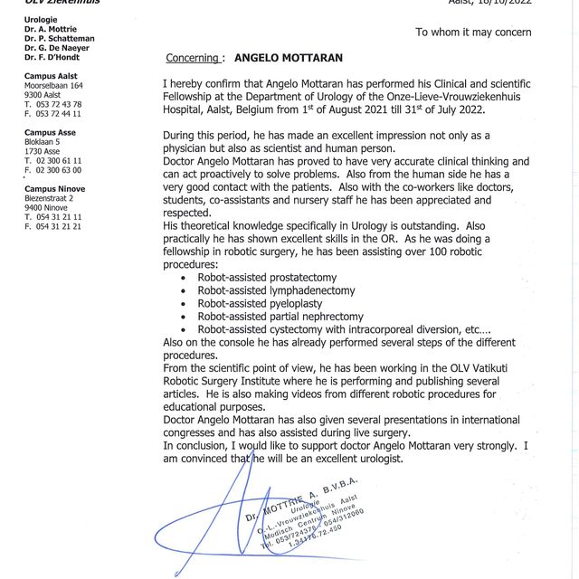Ingrandire l'immagine: certificate 2