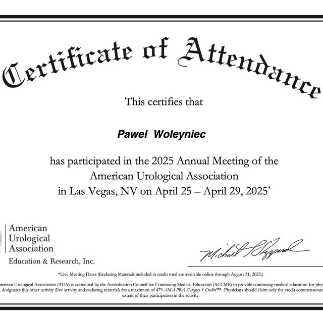 Powiększ obraz: certificate 24