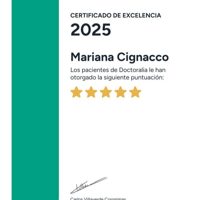 Acercar imagen: certificate 8