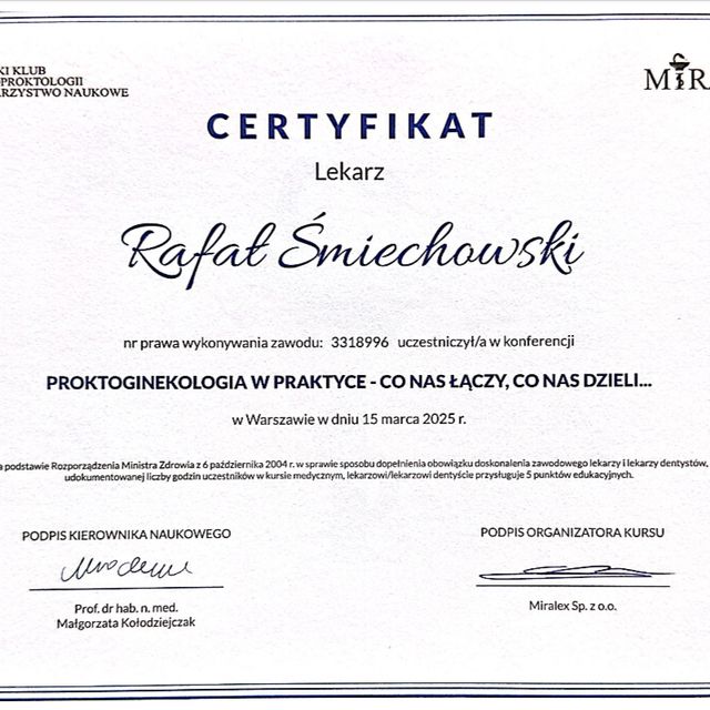 Powiększ obraz: certificate 7