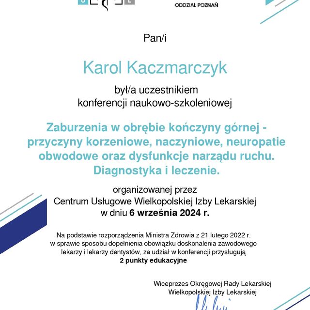 Powiększ obraz: certificate 17