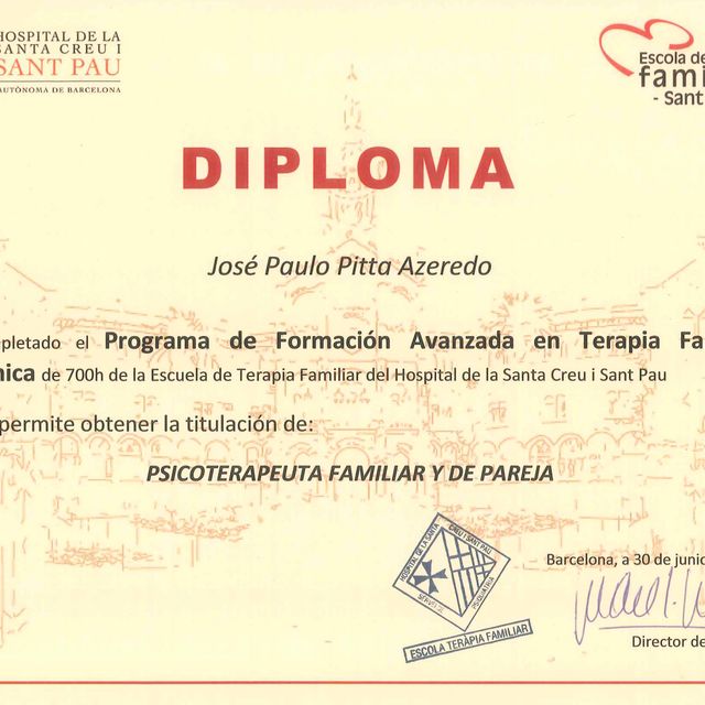 Acercar imagen: certificate 3