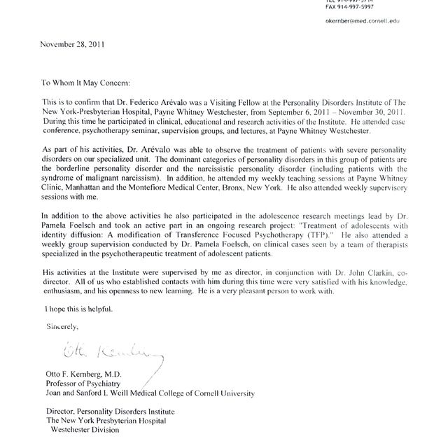 Acercar imagen: certificate 2