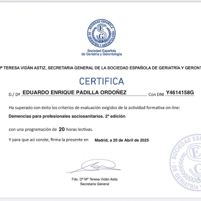 Acercar imagen: certificate 5