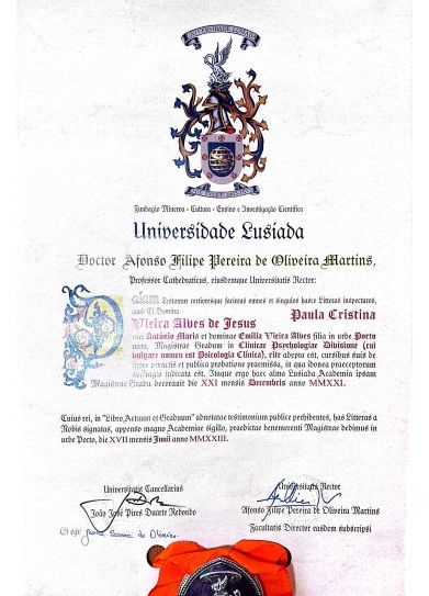 Ampliar imagem: certificate 1