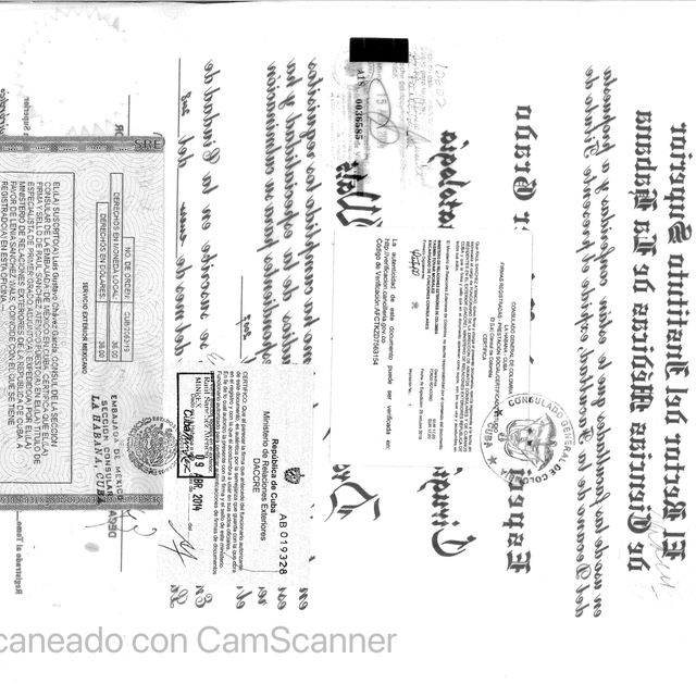 Acercar imagen: certificate 7
