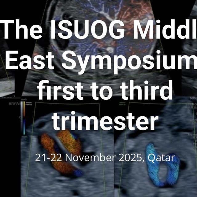 Powiększ obraz: certificate 150