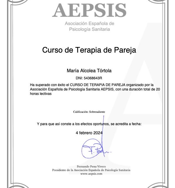 Acercar imagen: certificate 2