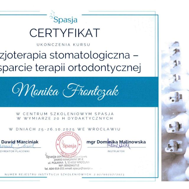 Powiększ obraz: certificate 4
