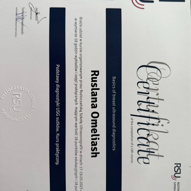 Powiększ obraz: certificate 2