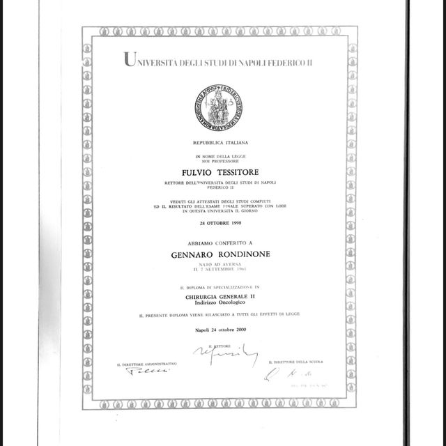 Ingrandire l'immagine: certificate 3