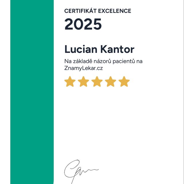 Zvětšit obrázek: certificate 4