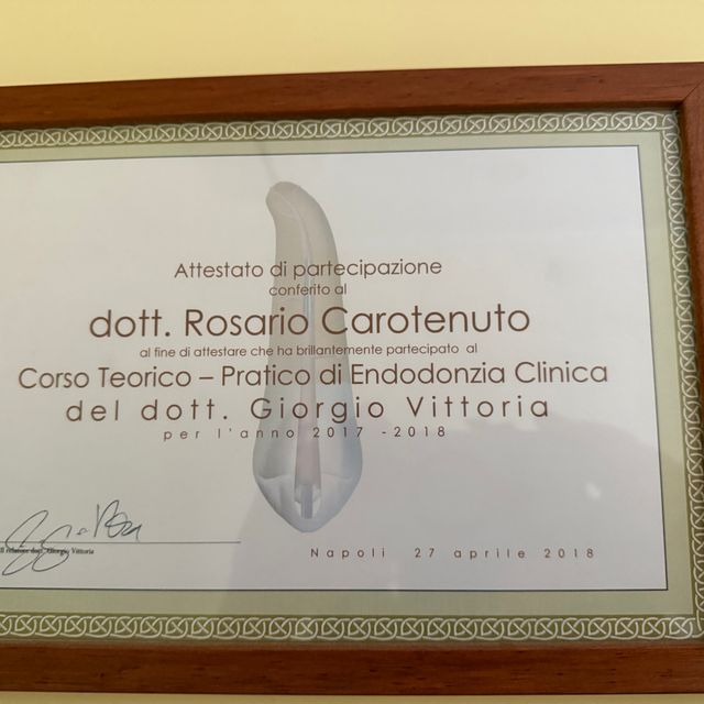 Ingrandire l'immagine: certificate 3