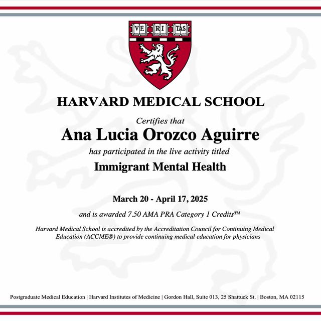 Acercar imagen: certificate 3