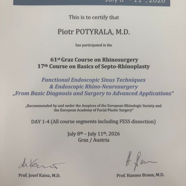 Powiększ obraz: certificate 1