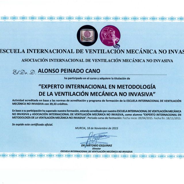 Acercar imagen: certificate 11