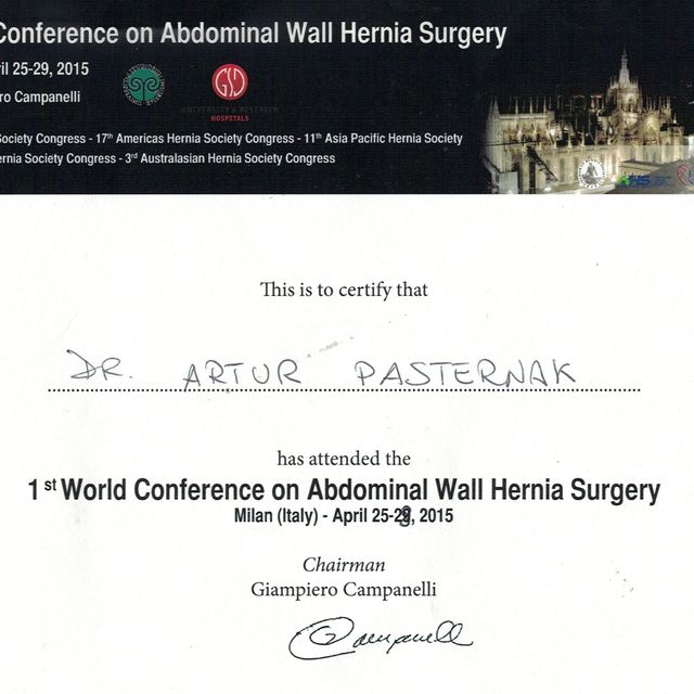 Powiększ obraz: certificate 24