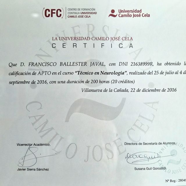 Acercar imagen: certificate 13