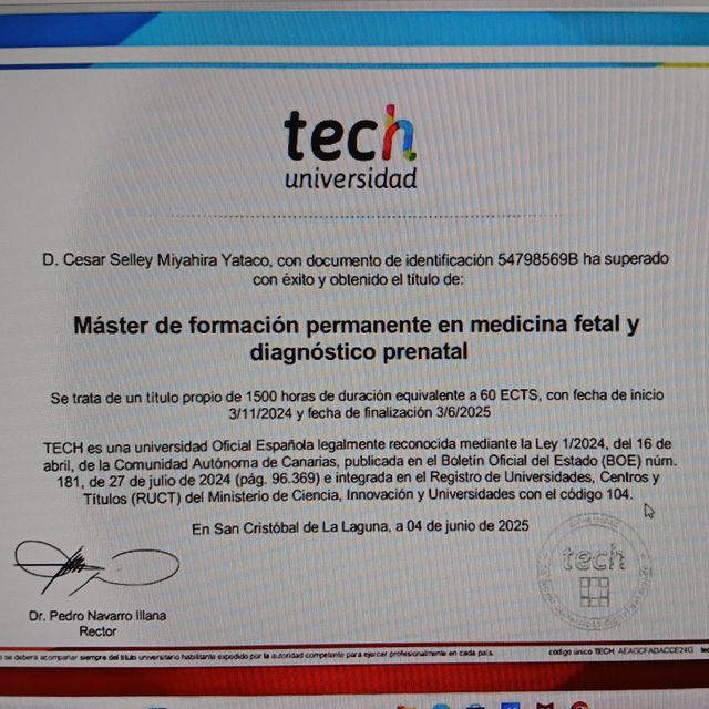 Acercar imagen: certificate 4