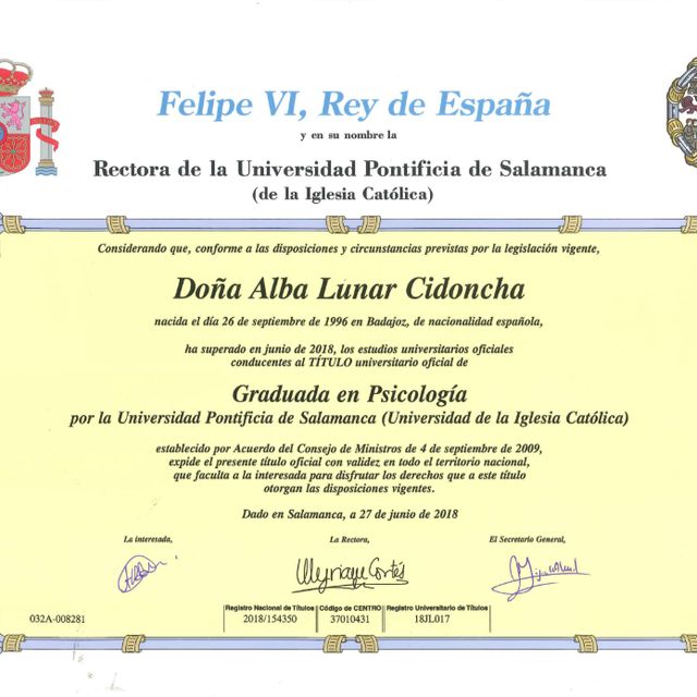 Acercar imagen: certificate 1