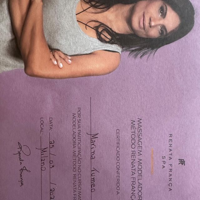 Ingrandire l'immagine: certificate 1