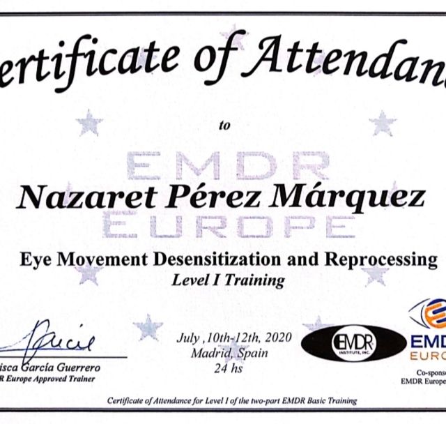 Acercar imagen: certificate 1