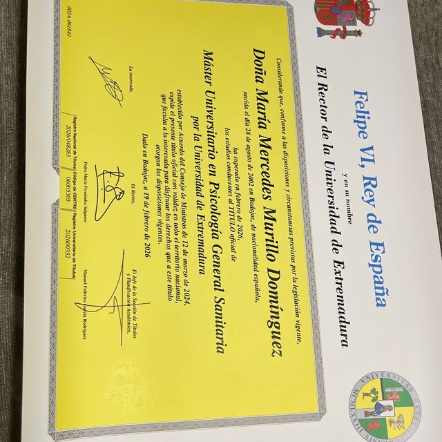 Acercar imagen: certificate 2