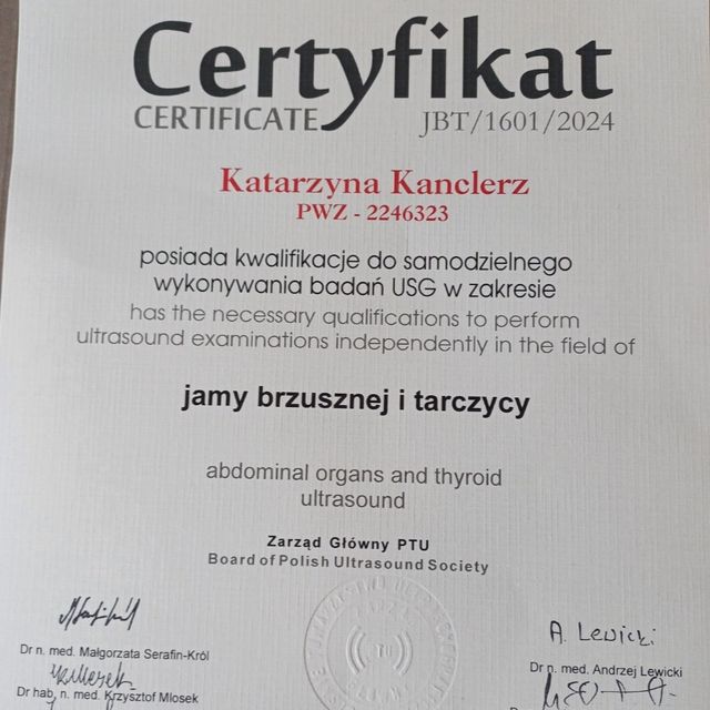Powiększ obraz: certificate 2