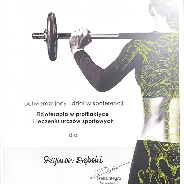 Powiększ obraz: certificate 2