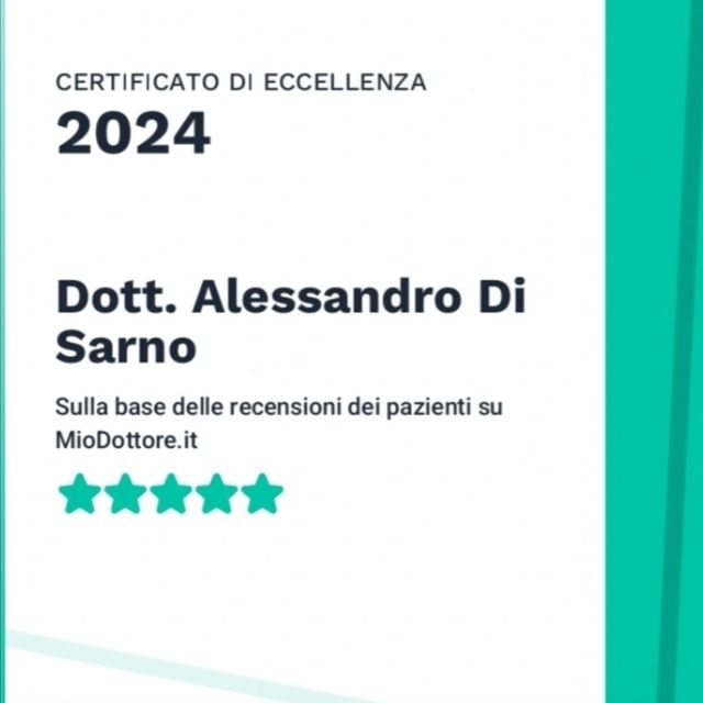 Ingrandire l'immagine: certificate 1