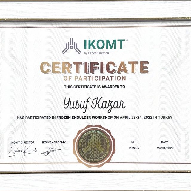 Resmi büyüt: certificate 1