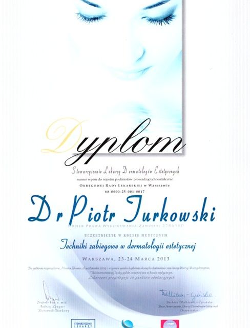 Powiększ obraz: certificate 18