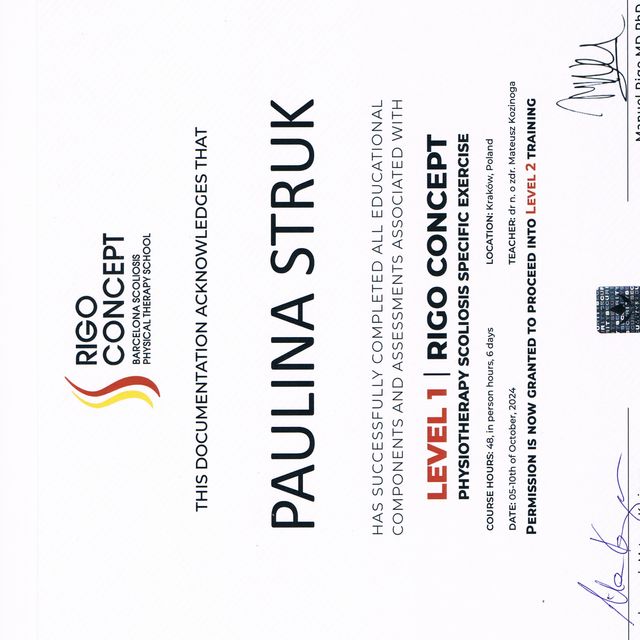 Powiększ obraz: certificate 2